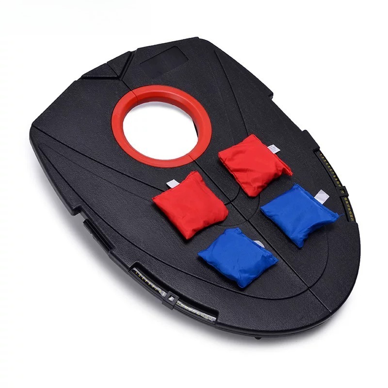 Board Game Store - Everbright Store Parent-child Game Sandbag Throwing