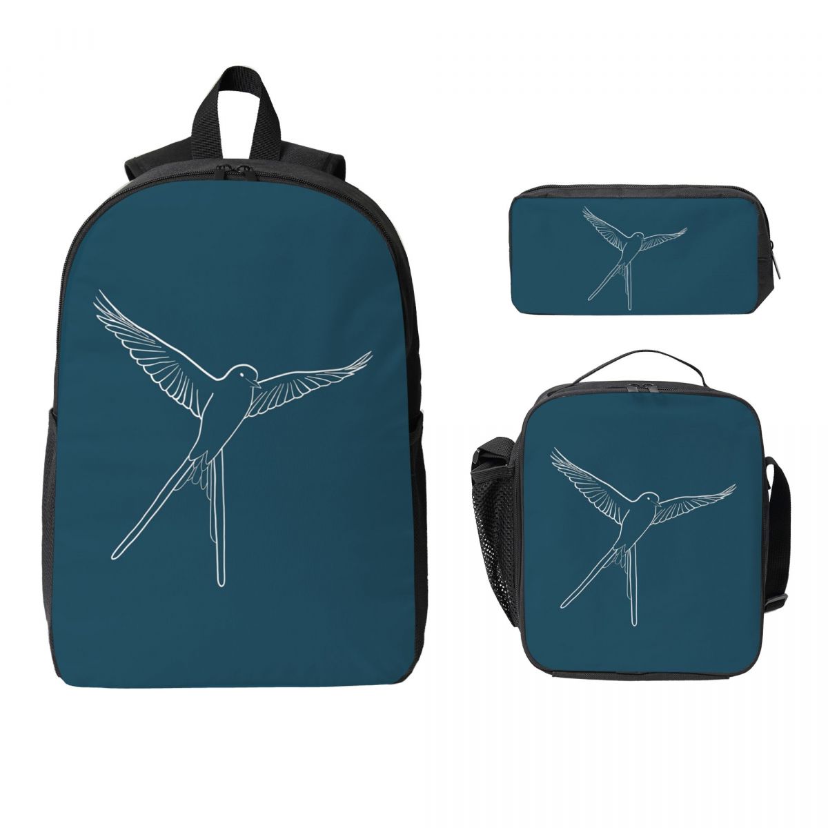 Wingspan Board Game Bird Outli - Board Game Wingspan 评论和价格