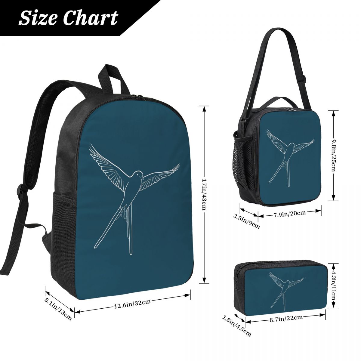 Wingspan Board Game Bird Outli - Board Game Wingspan 评论和价格