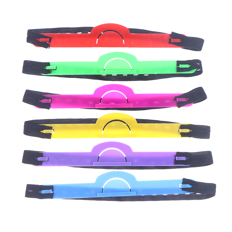 2Pcs Headband Quick Question G - Board Game Question 评论和价格