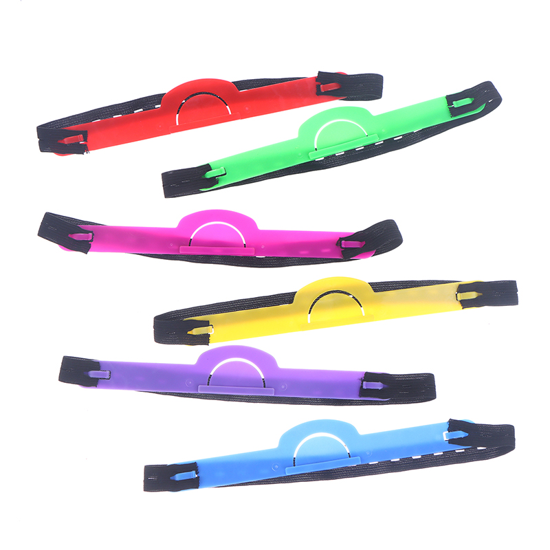 2Pcs Headband Quick Question G - Board Game Question 评论和价格