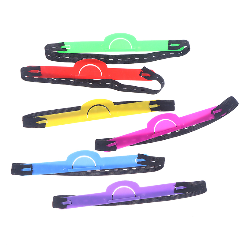 2Pcs Headband Quick Question G - Board Game Question 评论和价格