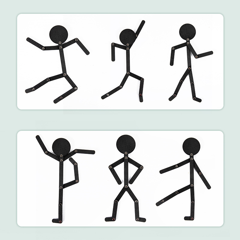 DIY Puzzle Toys Boards Educati - Board Game Idea 评论和价格
