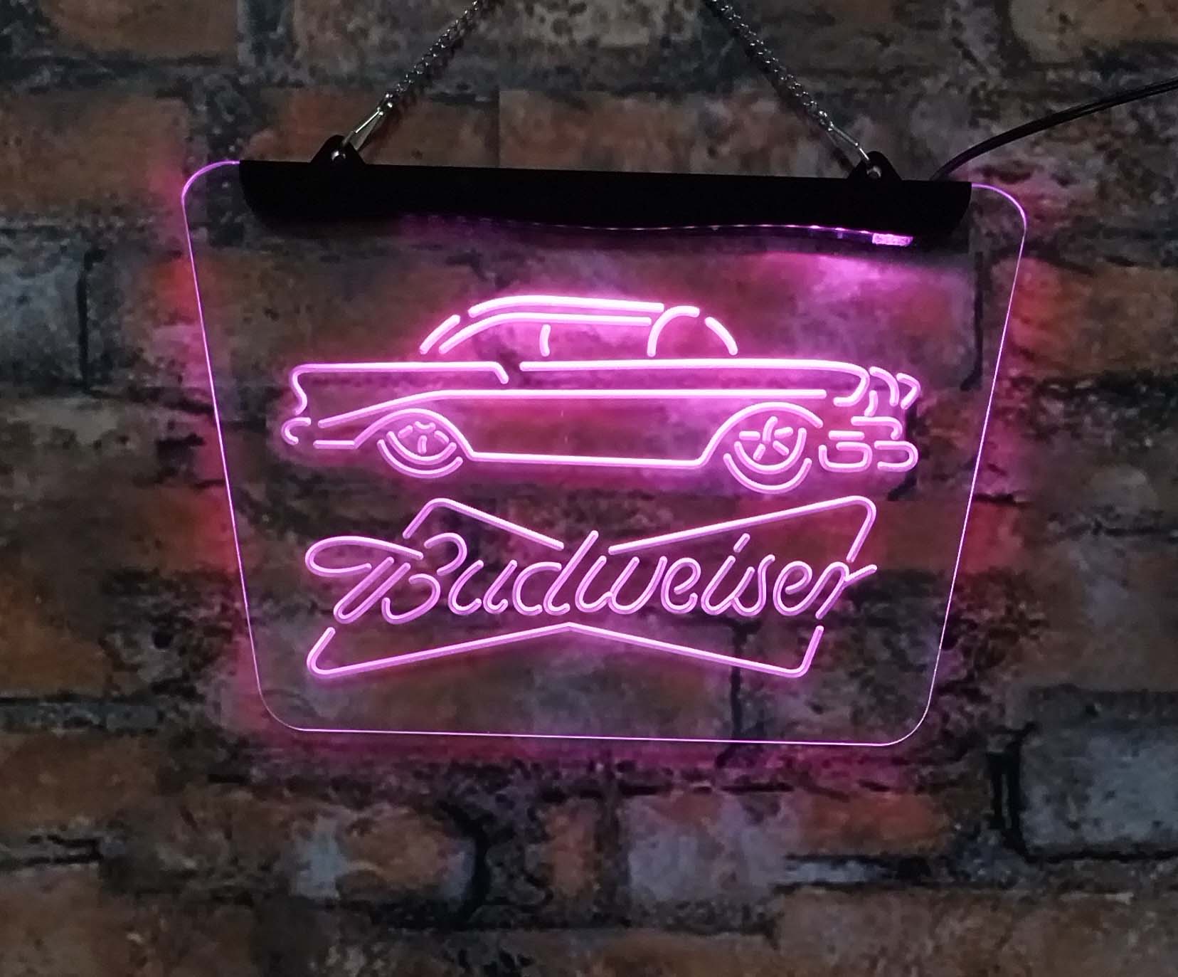 Budweiser beer, bars, clubs, g - Board Game Store 评论和价格