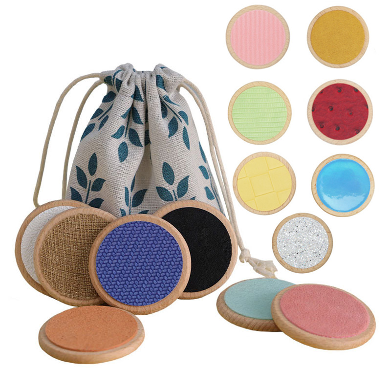 Sensory Toys Tactile Board Mat - Board Game Recommendation 评论和价格