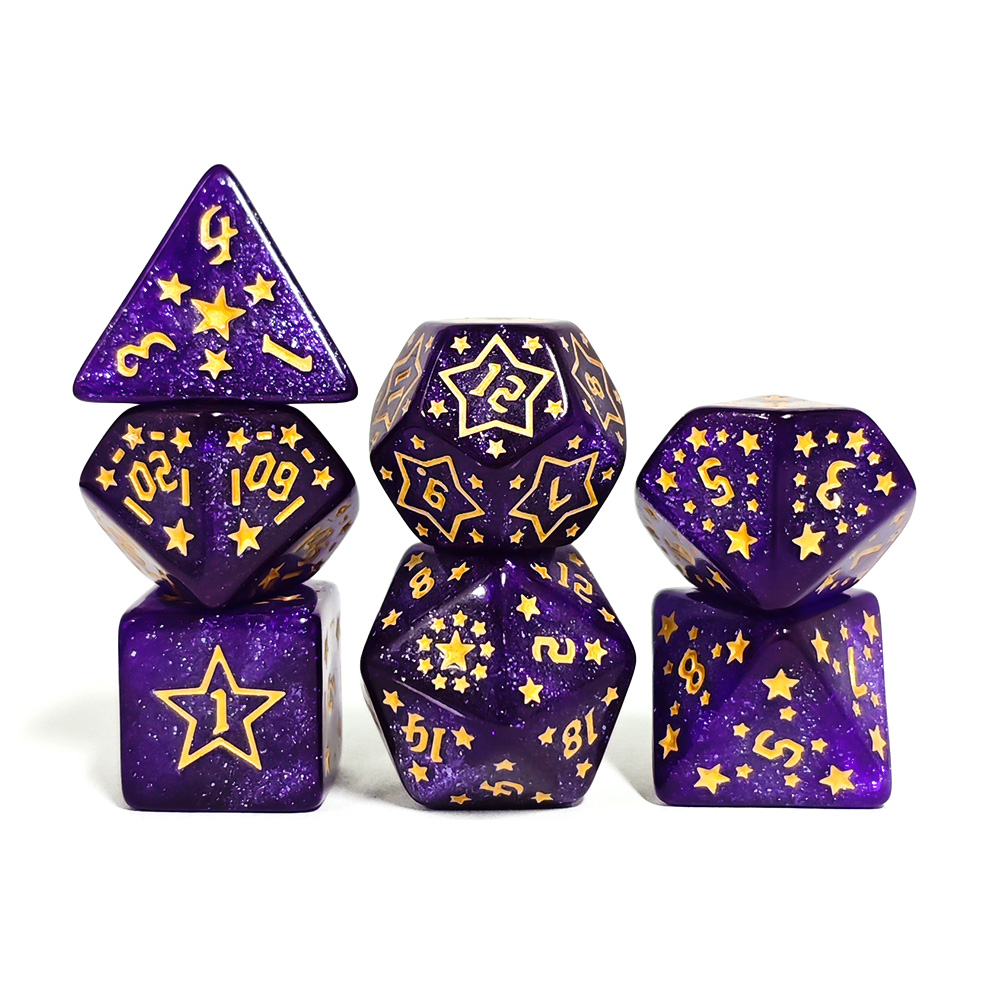 Dice Set Board Games Roll Dice - Board Game Pandemic 评论和价格