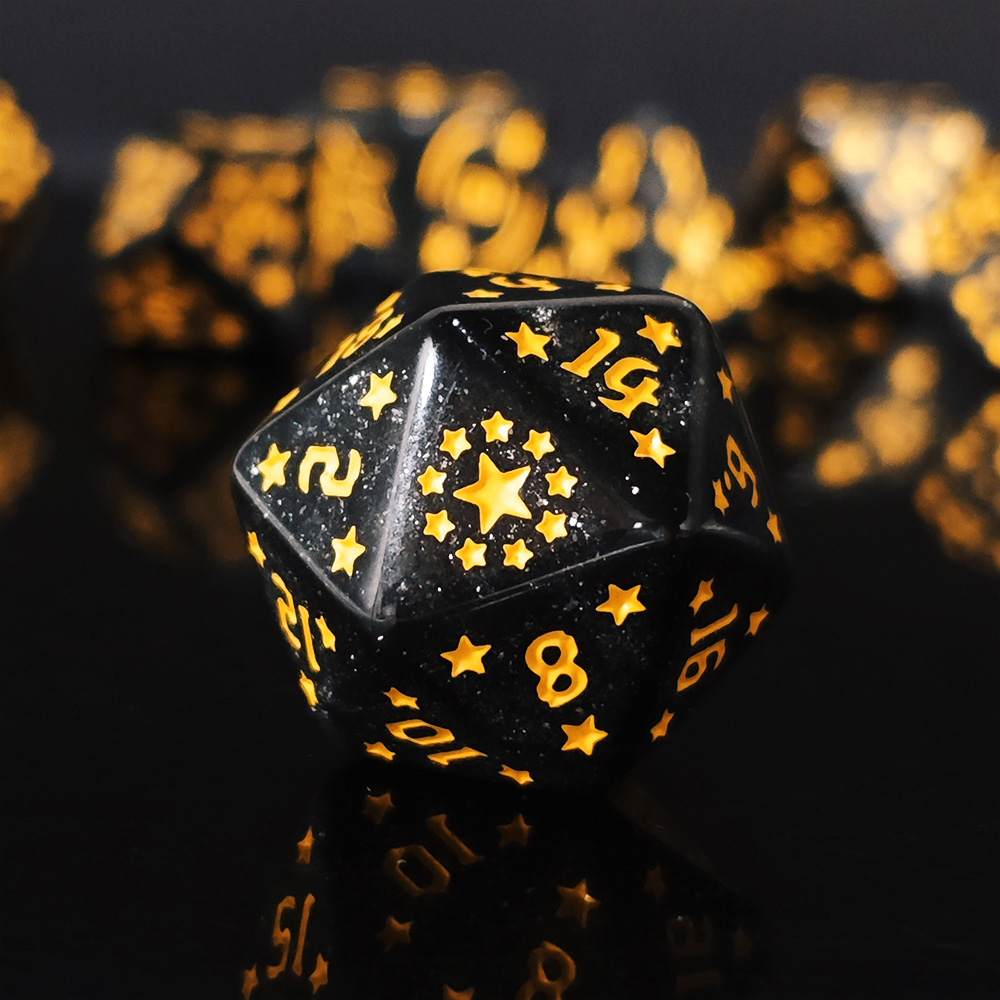Dice Set Board Games Roll Dice - Board Game Pandemic 评论和价格