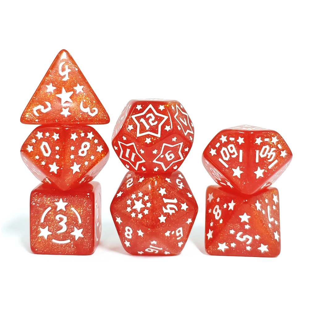 Dice Set Board Games Roll Dice - Board Game Pandemic 评论和价格