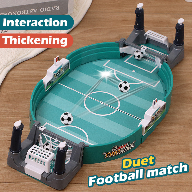 Football Board Game Desktop In - Board Game Football 评论和价格