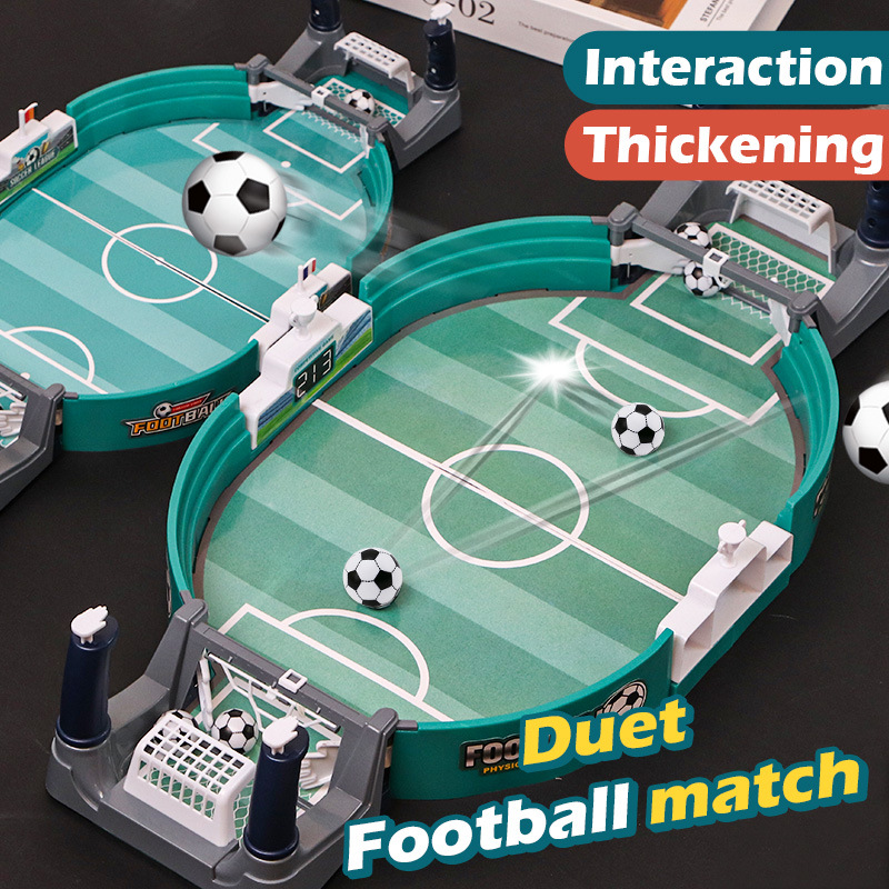 Football Board Game Desktop In - Board Game Football 评论和价格