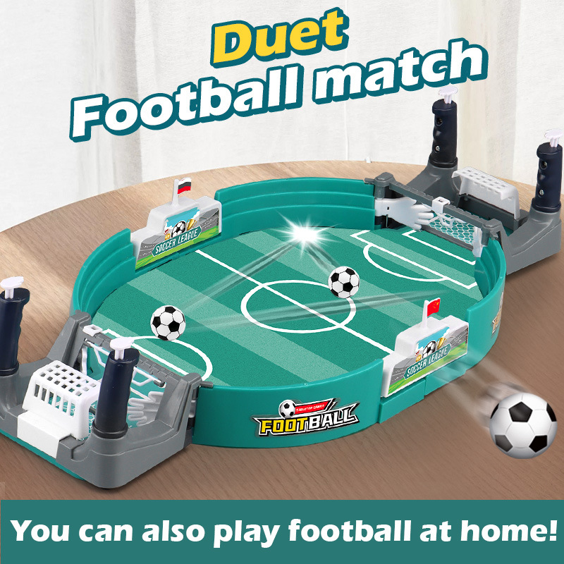 Football Board Game Desktop In - Board Game Football 评论和价格