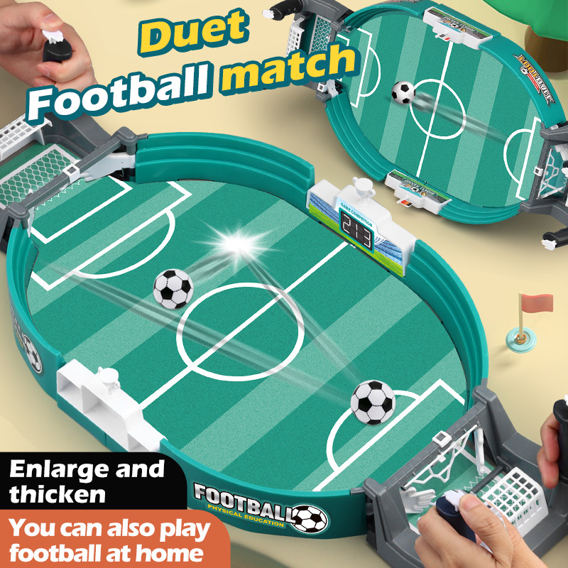 Football Board Game Desktop In - Board Game Football 评论和价格