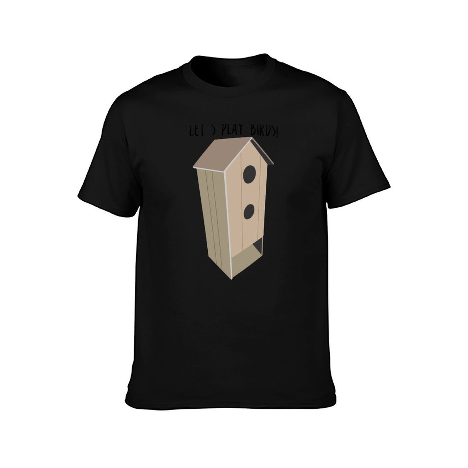 Let's Play Birds! Birdfeeder - - Board Game Wingspan 评论和价格