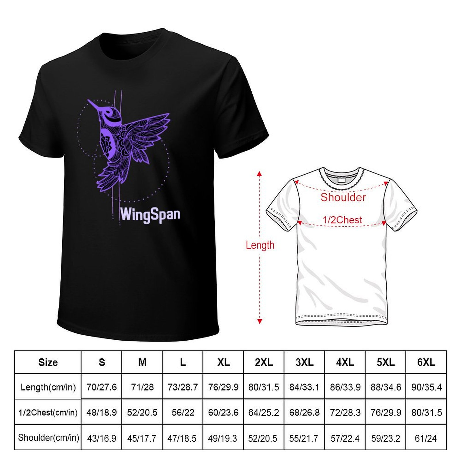 Wingspan board games- Humming  - Board Game Wingspan 评论和价格