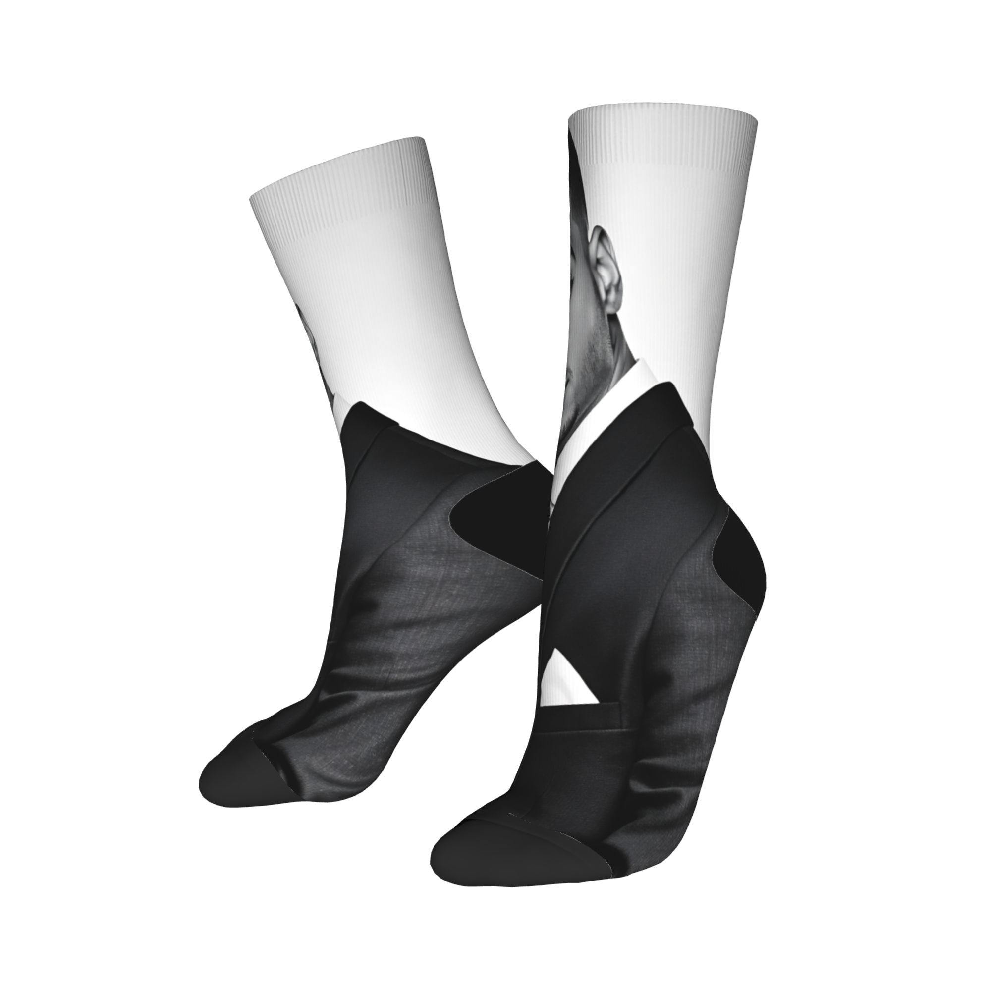 Women Men Socks Maluma Rapper  - Board Game Halma 评论和价格