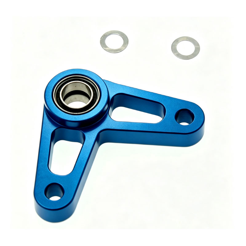 Metal Upgrade Parts Kit Drive  - Tamiya Model Rc Car 评论和价格