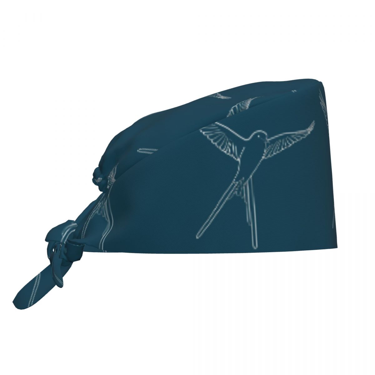 Wingspan Board Game Bird Outli - Board Game Wingspan 评论和价格