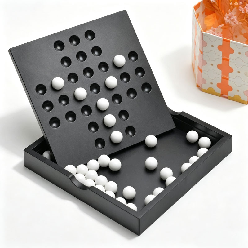 Europe Classic Single Chess Pe - Board Game Idea 评论和价格