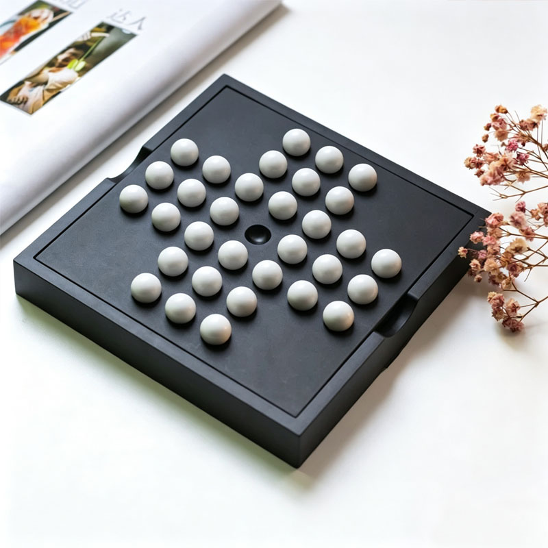 Europe Classic Single Chess Pe - Board Game Idea 评论和价格
