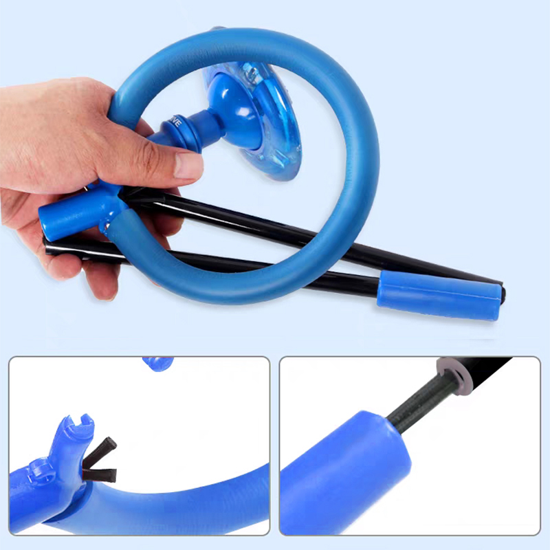 Flash Jumping Rope Ball Kids O - Board Game Football 评论和价格