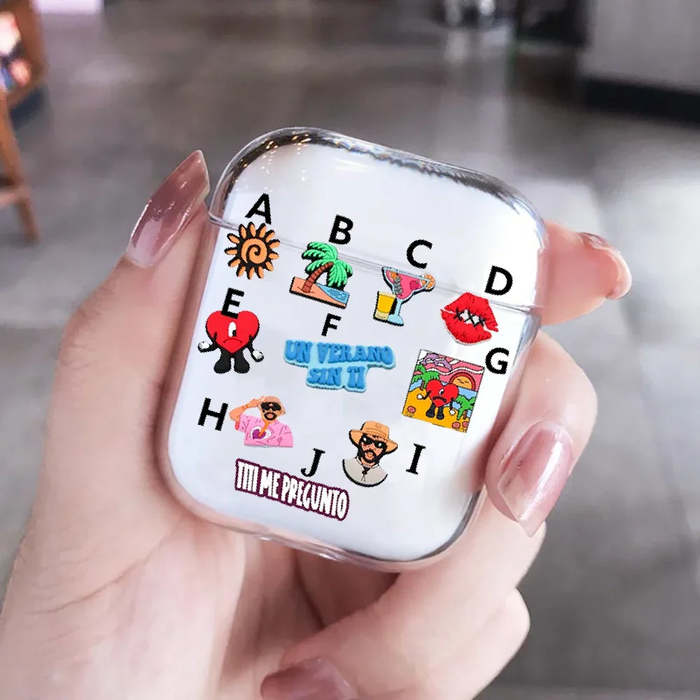 Yo Perreo Sola Bad Bunny Malum - Board Game Halma 评论和价格