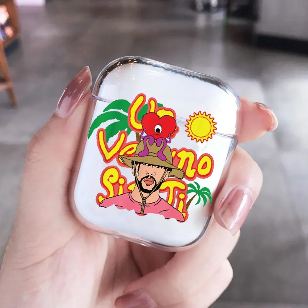 Yo Perreo Sola Bad Bunny Malum - Board Game Halma 评论和价格