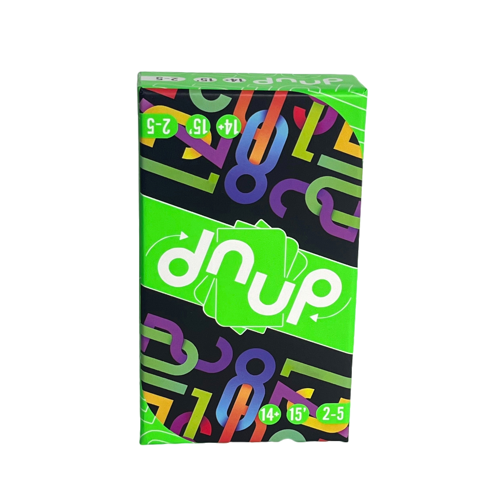 Board Game dnup, Party Collect - Board Game Festival 评论和价格