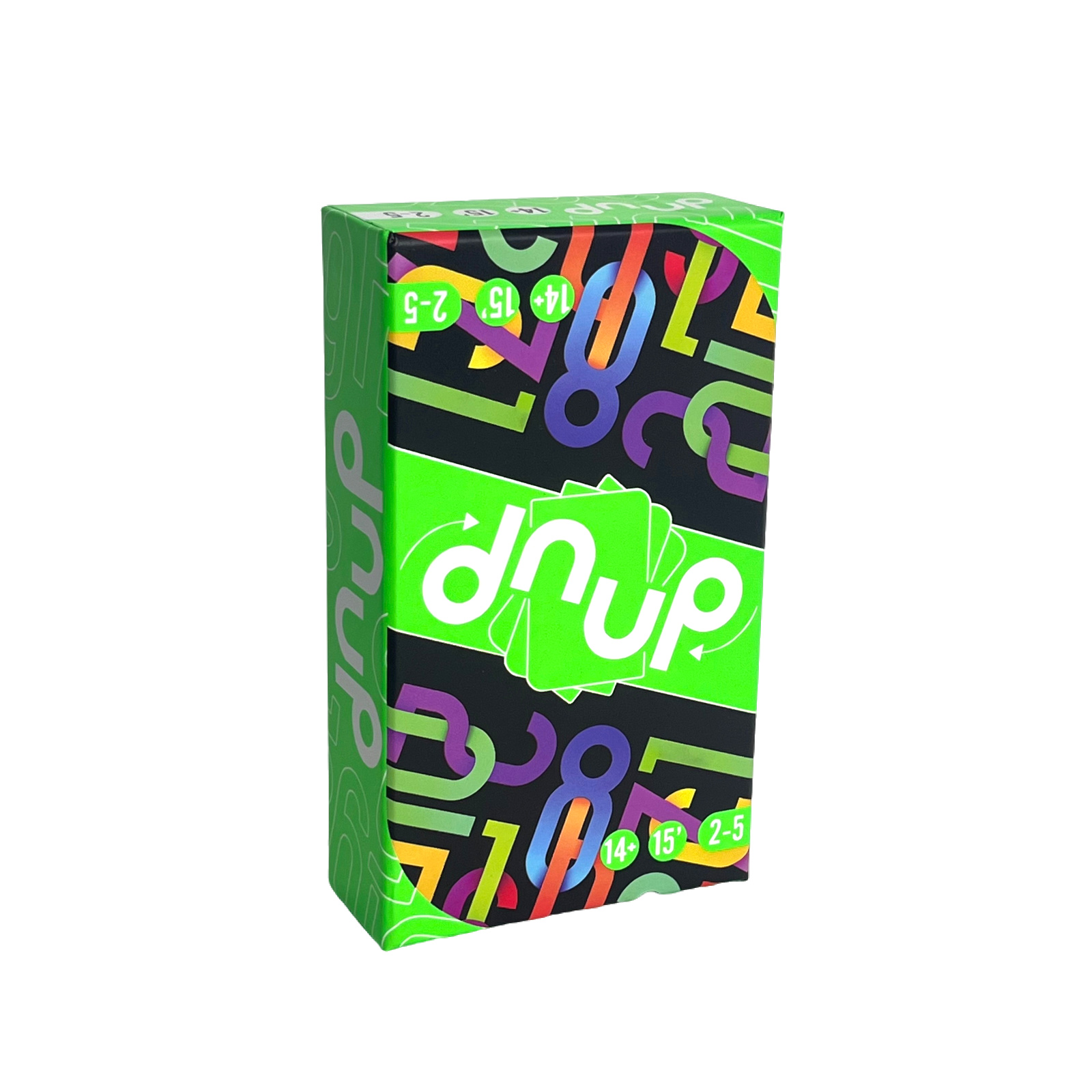 Board Game dnup, Party Collect - Board Game Festival 评论和价格