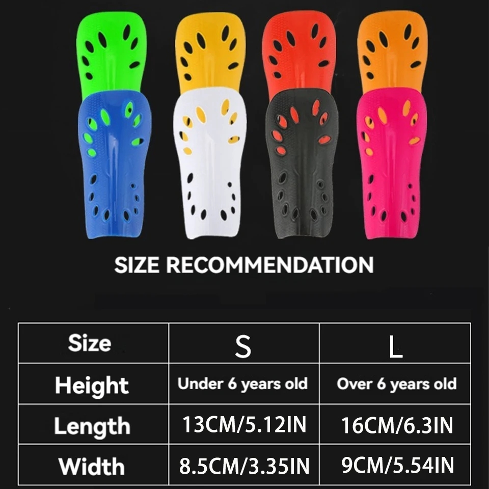 LOOGDEEL Sports Shin Guards So - Board Game Football 评论和价格