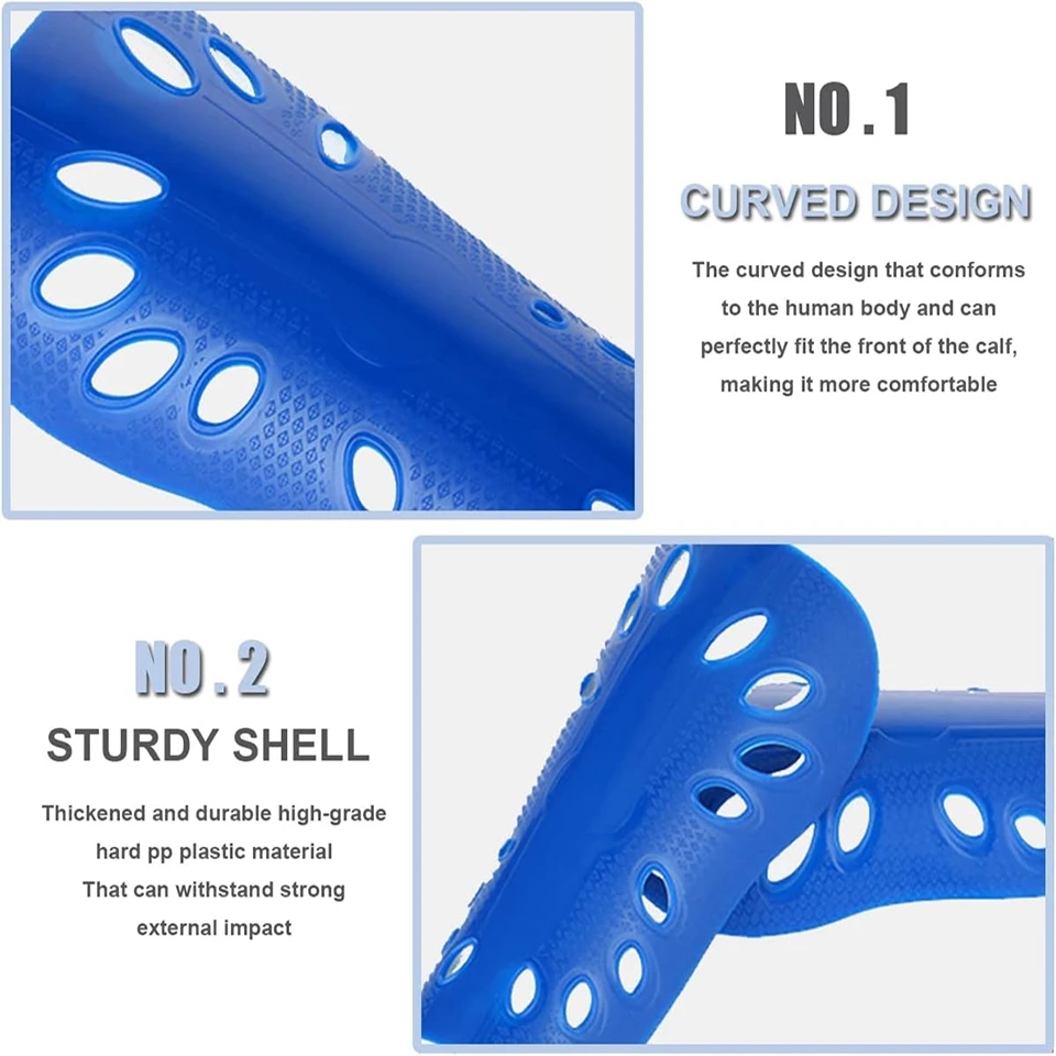 LOOGDEEL Sports Shin Guards So - Board Game Football 评论和价格