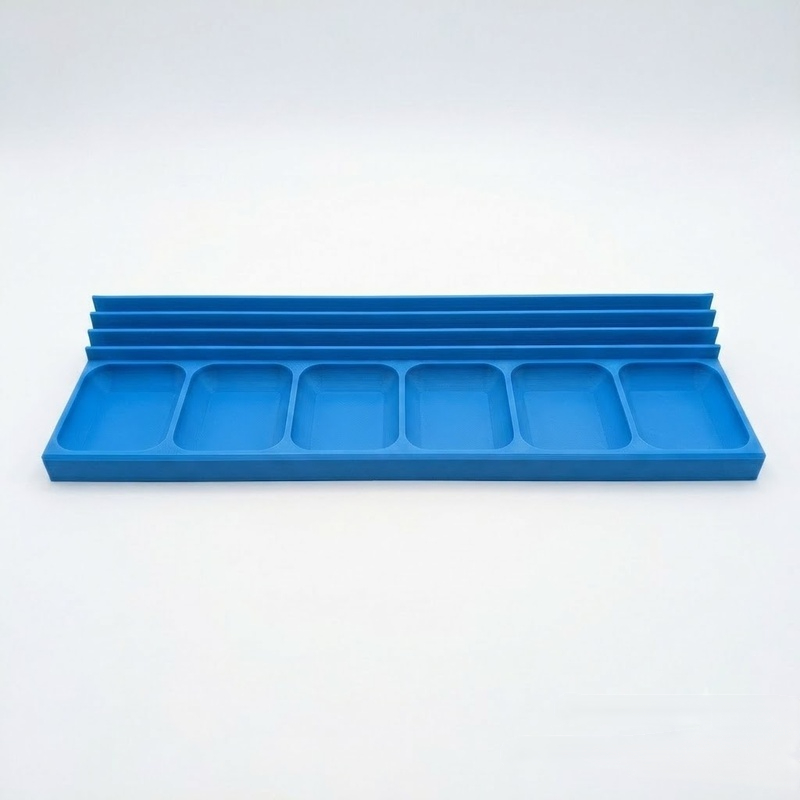 Dual‑Purpose Board Game Organi - Board Game Store 评论和价格