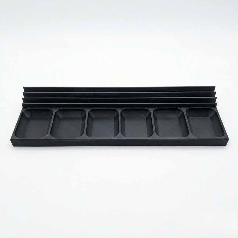 Dual‑Purpose Board Game Organi - Board Game Store 评论和价格
