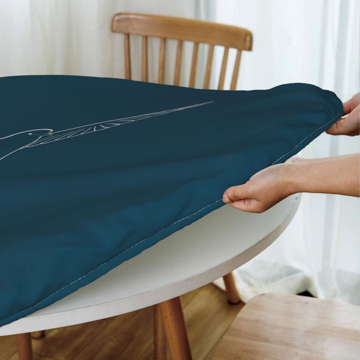 Wingspan Board Game Bird Outli - Board Game Wingspan 评论和价格