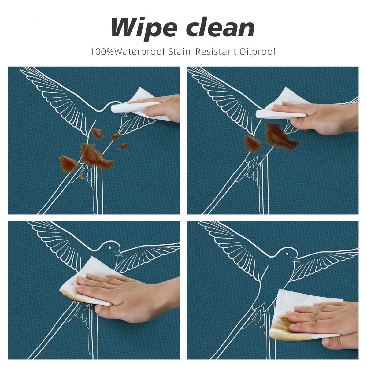 Wingspan Board Game Bird Outli - Board Game Wingspan 评论和价格