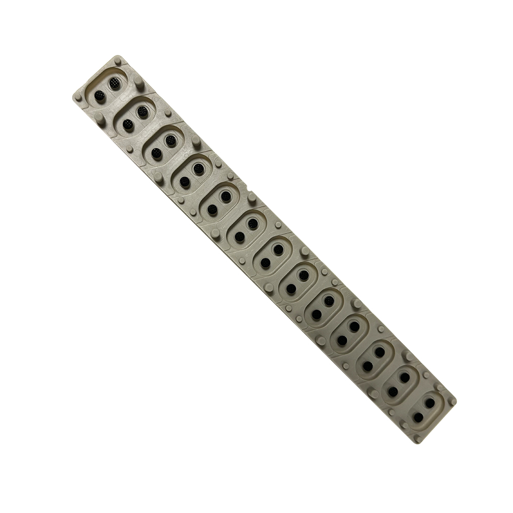 Conductive Rubber Key Contact  - Board Game Halma 评论和价格