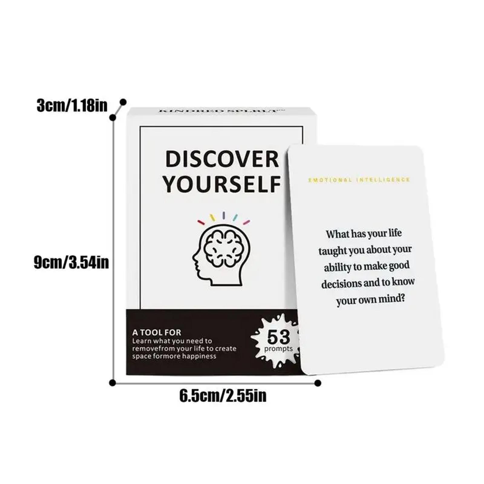 Family Board Games Set Create  - Board Game Question 评论和价格
