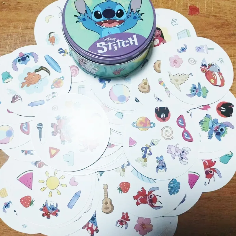 Card Board Game Froze 2 Prince - Board Game Idea 评论和价格