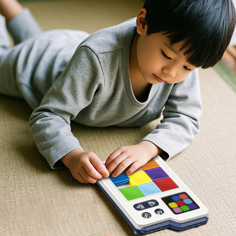 Smart Super Slide Puzzle Games - Board Game Idea 评论和价格