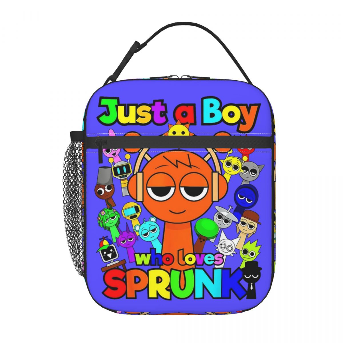 Game Just A Boy Who Loves Spru - Board Game Guess Who 评论和价格