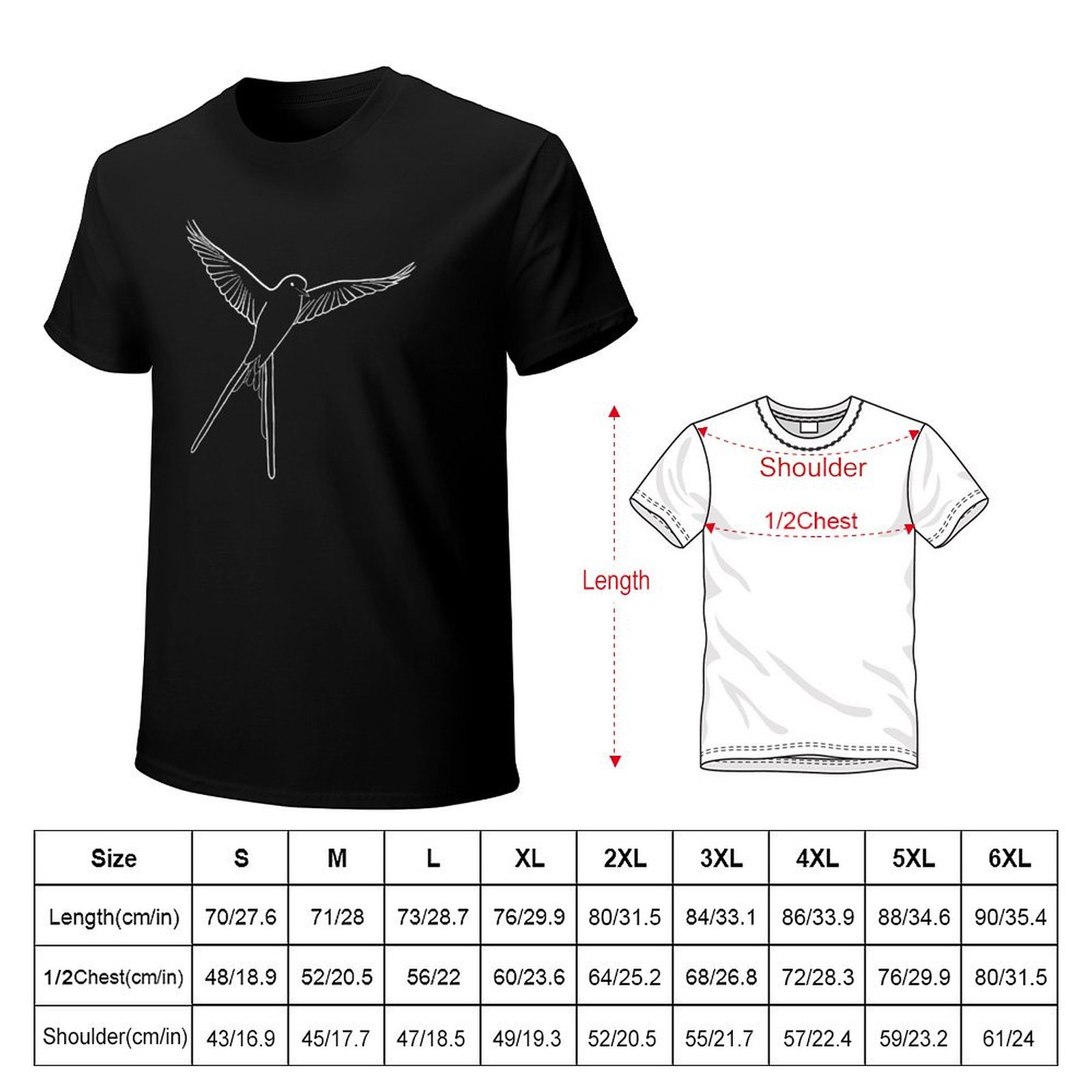 Wingspan Board Game Bird Outli - Board Game Wingspan 评论和价格