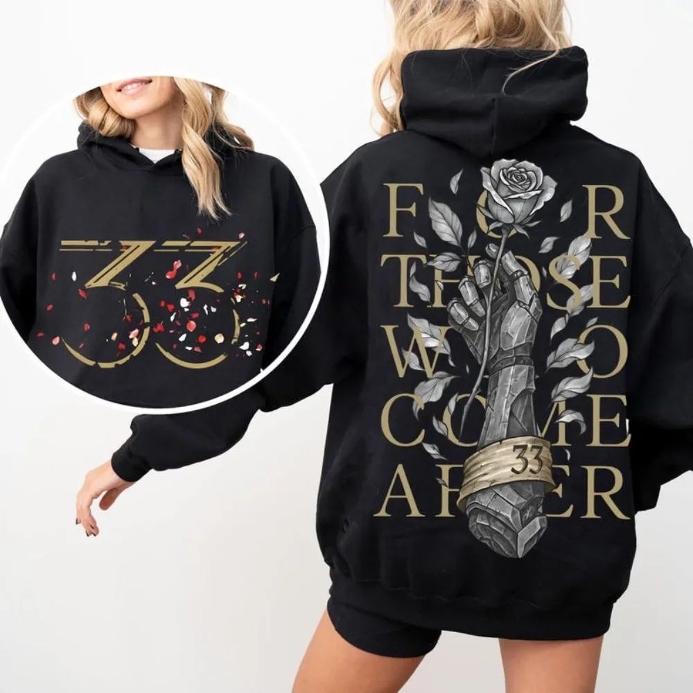 Game Tribute Apparel Hoodie Ex - Board Game Guess Who 评论和价格