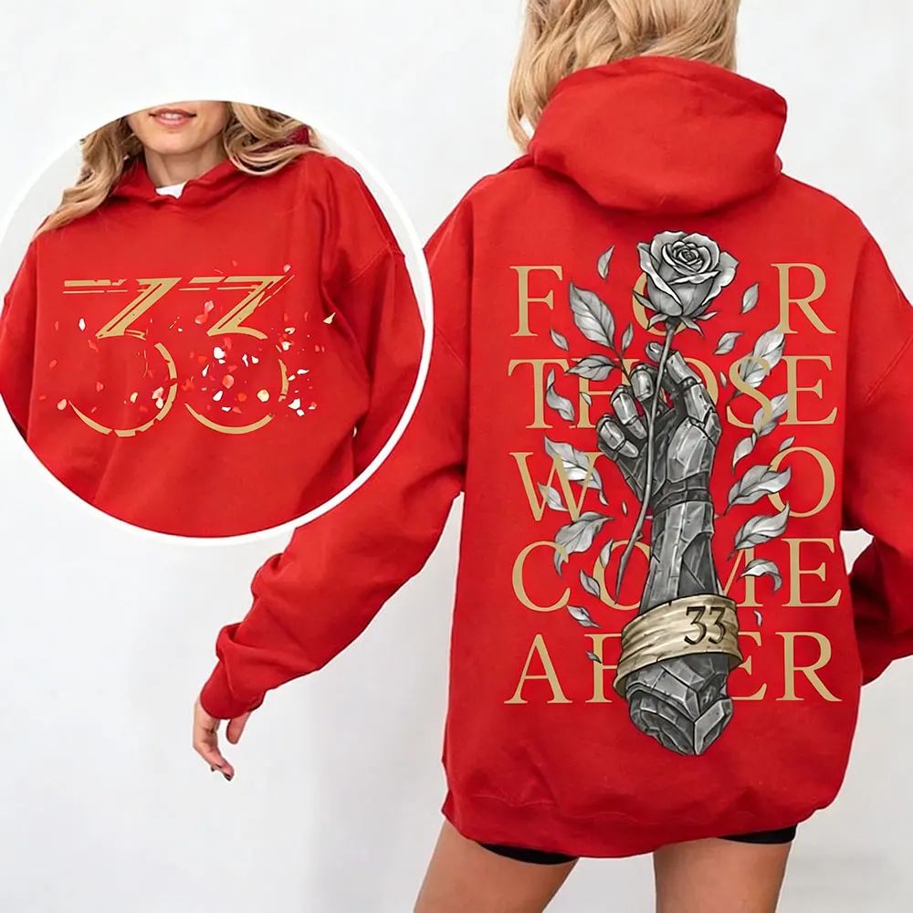 Game Tribute Apparel Hoodie Ex - Board Game Guess Who 评论和价格