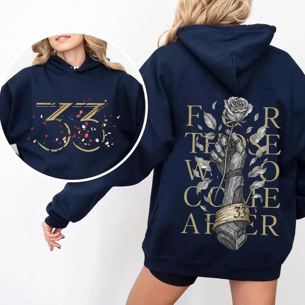 Game Tribute Apparel Hoodie Ex - Board Game Guess Who 评论和价格