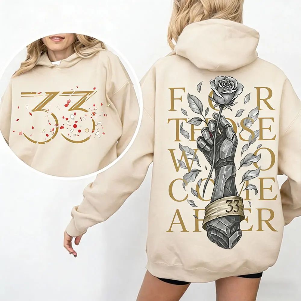 Game Tribute Apparel Hoodie Ex - Board Game Guess Who 评论和价格