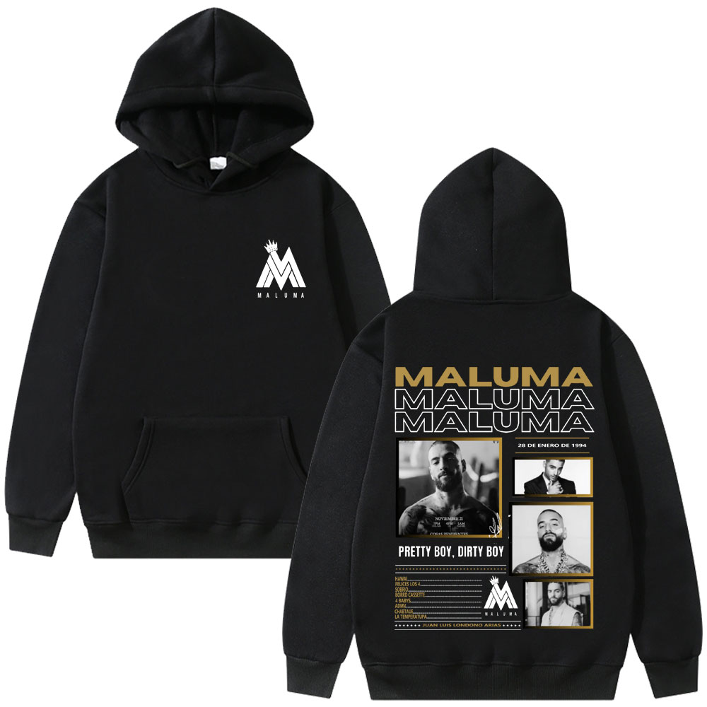 Singer Maluma Album Cosas Pend - Board Game Halma 评论和价格