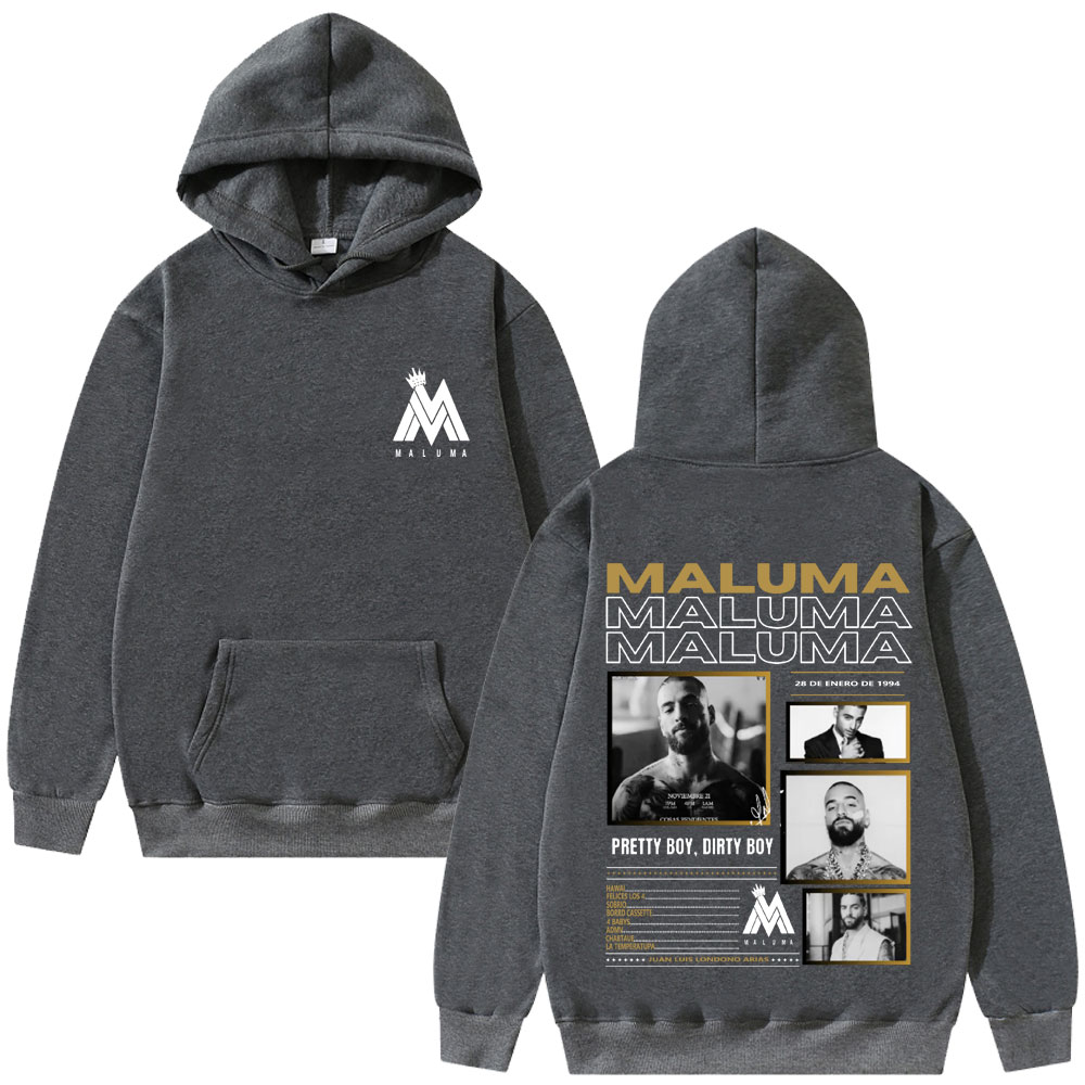 Singer Maluma Album Cosas Pend - Board Game Halma 评论和价格