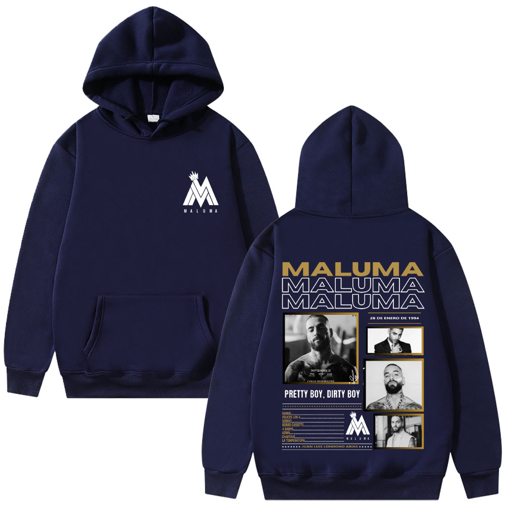 Singer Maluma Album Cosas Pend - Board Game Halma 评论和价格