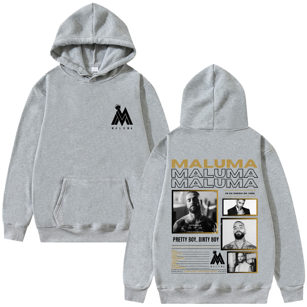 Singer Maluma Album Cosas Pend - Board Game Halma 评论和价格