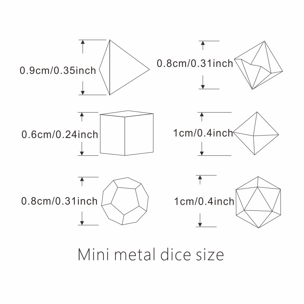 7pcs Set Metal Mini Archaized  - Board Game Pandemic 评论和价格