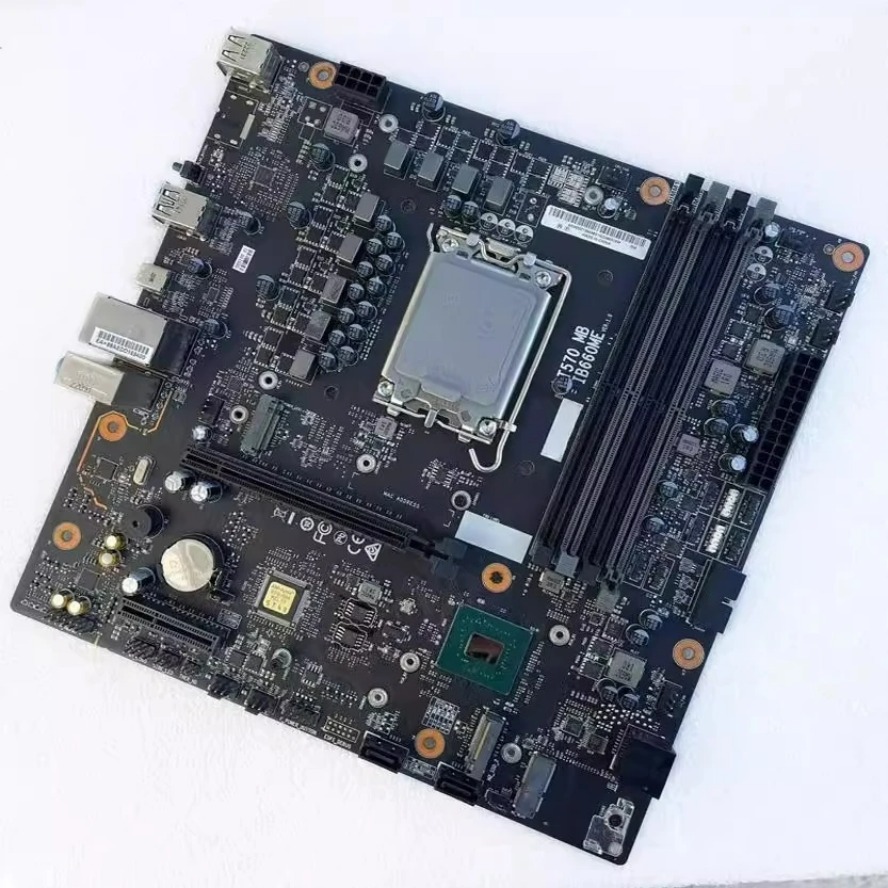 For the savior, blade 7000K-26 - Board Game Store 评论和价格